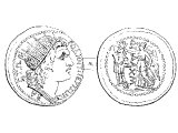 Coins of Rhodes
